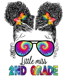 Εικόνα κριτικής 1