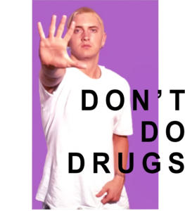 Εικόνα κριτικής 2