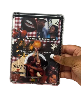 Double or Nothin and with Secure Magnetic Cute Trendy Phone Grip