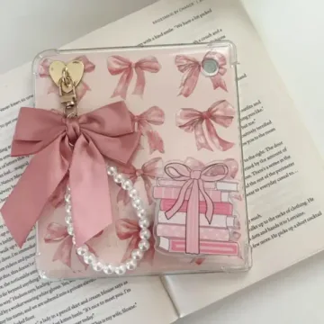 Bookstore Library Kindle Pop Kindle Bookish Gifts MagSafe Phone Grip