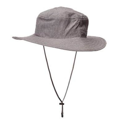 Mũ Boonie