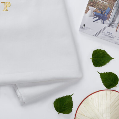 Vietnamese Ramie Woven Fabric