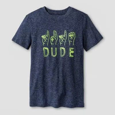 T-SHIRT TT36 Free Design & Sample