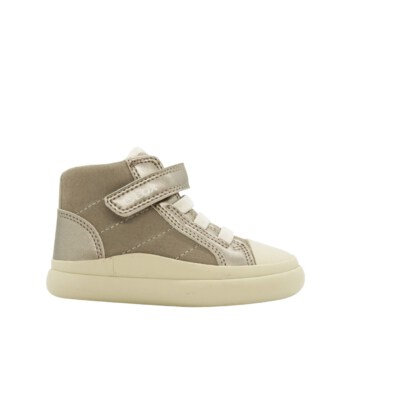 Tan Surf Slip-On Vulcanized Shoes (Poly Canvas Printed Upper, PU Outsole, Synthetic Lining, Made In Vietnam)