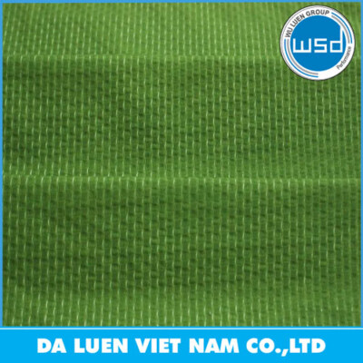 Nylon Lycra Mesh Fabric (67% Nylon / 33% Lycra)