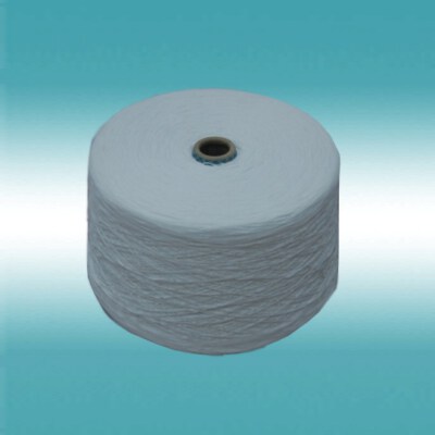 Polyester Sewing Thread 20/12