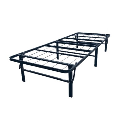 Export Folding Steel Bed