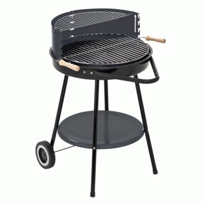 CK602 Charcoal Grill for Export