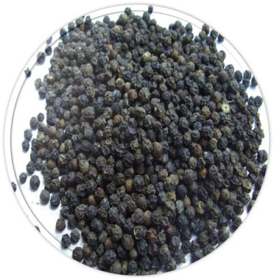 Bulk Cracked Black Pepper