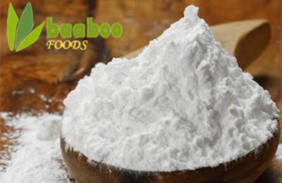 Tapioca Starch