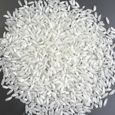 IR 50404 Value White Rice