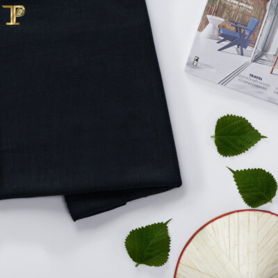 Vietnamese Ramie Knitted Fabric