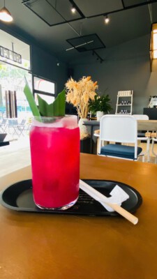 Custom Printed Paper Straws (Logo Printing, Multiple Sizes)