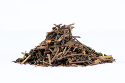 Jasmine Herbal Green Tea