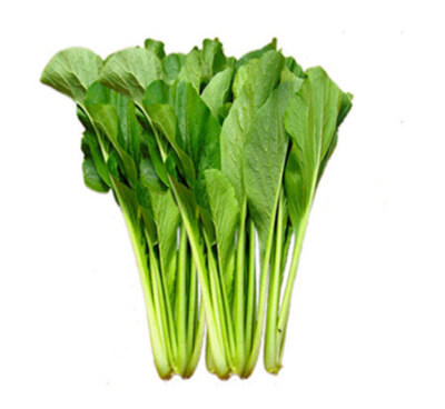Choy Sum Tươi