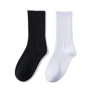 Pure Crew Lady Socks