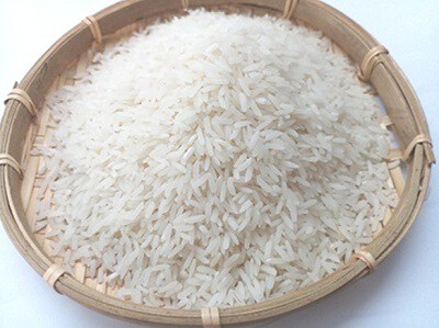 Nang Hoa Rice