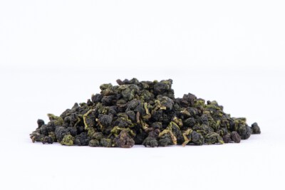 Thuy Ngoc Oolong Tea