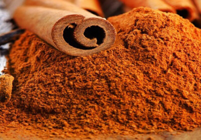 Vietnam Cassia Cinnamon Powder