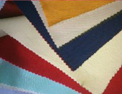 Kate Shirt Fabric
