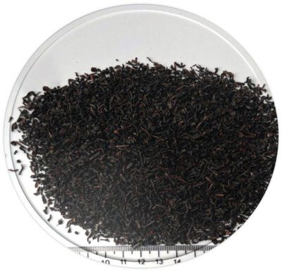 Premium Pekoe Black Tea