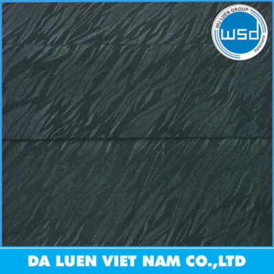 Nylon Spandex Textured Fabric (83% Nylon / 17% Spandex)