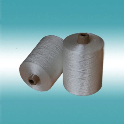 Edge / Binding Sewing Thread 210D/3