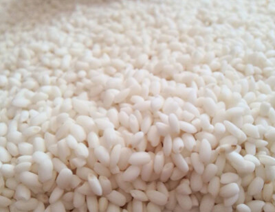 Vietnam Glutinous Rice
