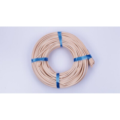 Vietnam Natural Round Rattan Core Filament