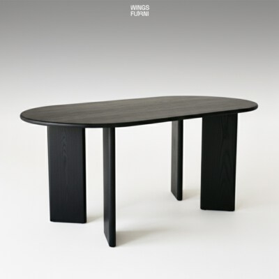 Patio Table