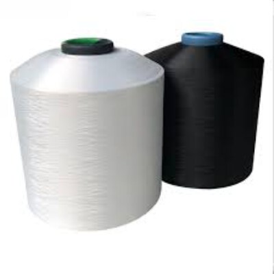 Polyester Filament Yarn