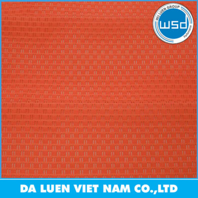 Nylon Spandex Mesh Fabric (92% Nylon / 8% Spandex)
