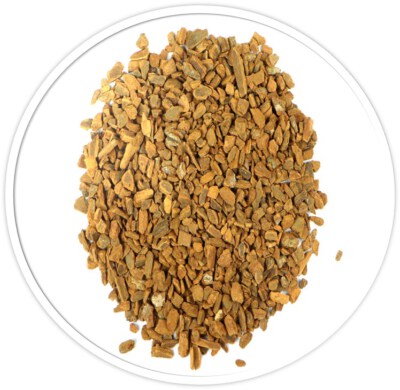 Uniform Cassia Square Cuts