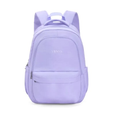 Student Backpack HS1 (Multi-Color, Custom Manufacturing, Warranty 12–36 Months)