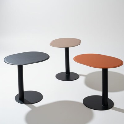 Drift Table