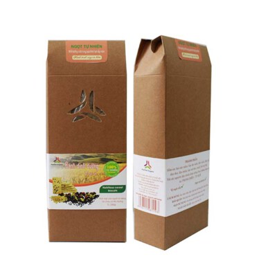 Multi-Grain Nutrition Cookies