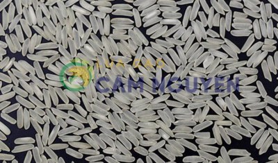 Cambodian Jasmine Fragrant Rice