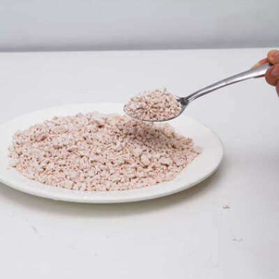 Lotus Root Starch Powder