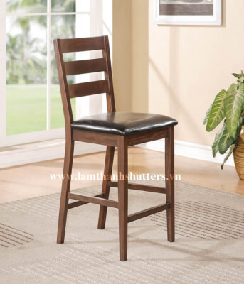 LTWHA Dining Table Set (Mango Wood Or Rubberwood, As Per Sample Color)