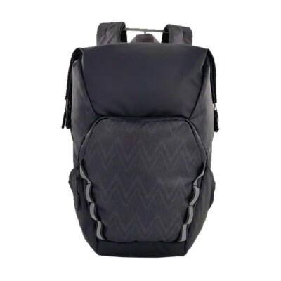 Travel Backpack BL2 (Custom Manufacturing, Durable, Warranty 12–36 Months)