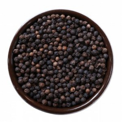 Vietnam Black Pepper Whole – 500 g/L FAQ Grade