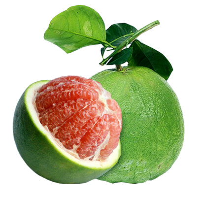 Bưởi Da Xanh