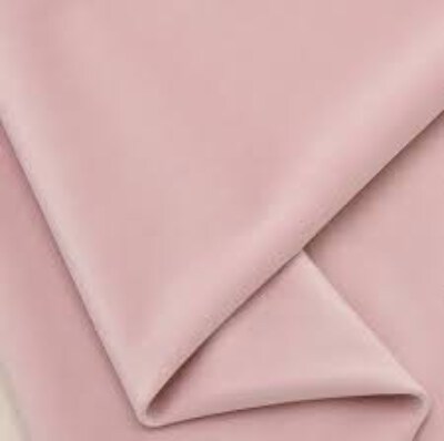 Polyester Stretch Fabric