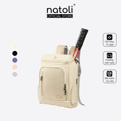 ProSport Badminton Sports Backpack B26