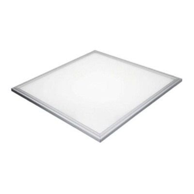 VS-PN-A/B 595×595 LED Panel Light with SMD 2835