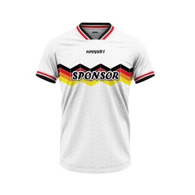 Breathable Seamless Sportswear Uniform Set (Spandex/Polyester, Quick-Dry, Sweat-Wicking, 4-Way Stretch)