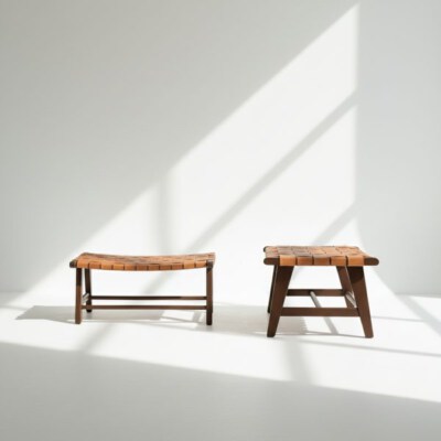 Loop Chair