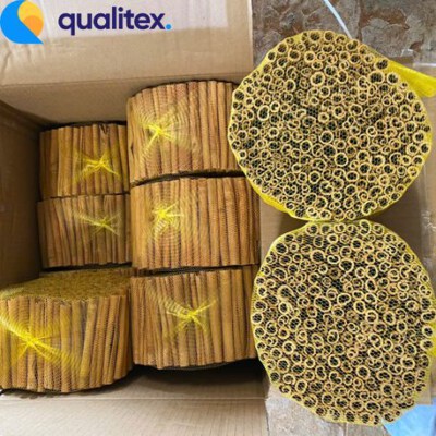 Vietnam Cigarette-Style Cassia Sticks