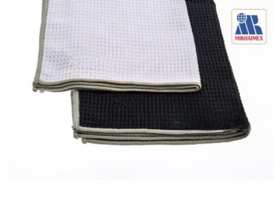 Professional Cotton Golf Towel
