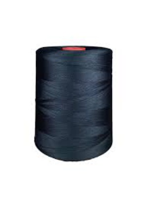 Open-End Yarn (Cone Wound)